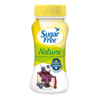 Sugar Free Natura Low Calorie Sweetner Powder | Grocsy