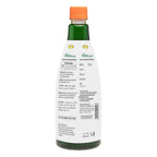 Patanjali Khas Sharbat | Grocsy