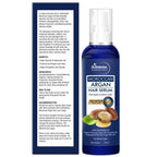 St.Botanica Moroccan Argan Hair Serum | Grocsy