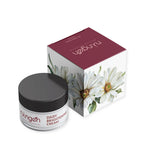 Ningen Daisy Brightening Face Cream | Grocsy