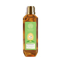 Forest Essentials Dasapushpadi Baby Body Massage Oil | Grocsy