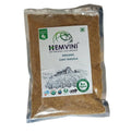 Hemvini Organic Chat Masala | Grocsy