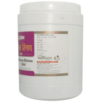 SDH Naturals Tribhuvana Mishrana Tablet | Grocsy