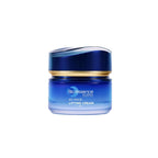 Bio Essence Bio-Vlift Face Firming Cream, Tightening, Double Chin | Grocsy