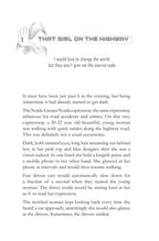 Hidden Files - Amit Dubey | Grocsy