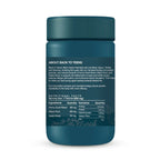 Zeroharm Back to Teens Tablets | Grocsy