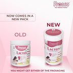 Pro360 Lacton Protein Powder | Grocsy