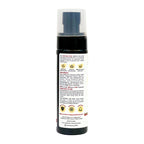 The Skin Story Water-like Hydrating Face Toner For Oily Acne Prone Skin With AloeVera | Grocsy