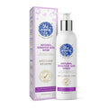 The Moms Co Natural Sensitive Skin Wash | Grocsy