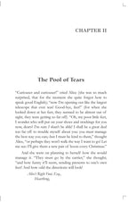 Animal Farm - George Orwell | Grocsy