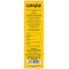 Girnar Masala Chai | Grocsy