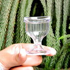 Kannssky Eye Wash Cup - Set of 2 Pieces | Grocsy