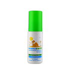 Mamaearth Mineral Based Baby Sunscreen For Protects from UV Rays & Deeply Nourishing & Soothing | Grocsy