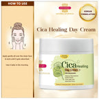 Inveda Cica Healing Day Cream | Grocsy