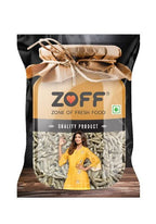 Zoff Spices Basic Combo | Grocsy