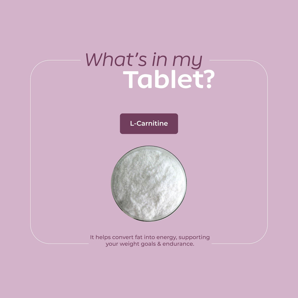 Arth Weight Management Tablets | Grocsy