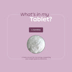 Arth Weight Management Tablets | Grocsy