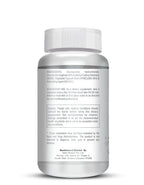 Vokin Biotech Glucosamine 1000mg, MSM 500mg & Chondroitin 500mg Support Joint Pain & Joint Strength (Glucosamine) | Grocsy