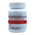Uma Ayurveda Umarhoid Tablets | Grocsy