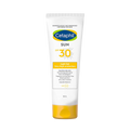 Cetaphil Sun SPF 30+ Very High Protection Light Gel | Grocsy