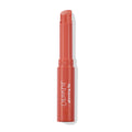 ColourPop Glowing Lip - Let's Jet | Grocsy