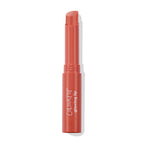 ColourPop Glowing Lip - Let's Jet | Grocsy