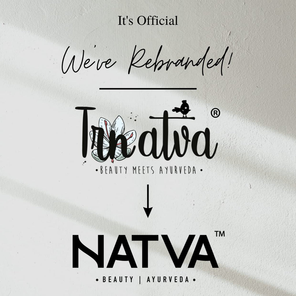 Trnatva Anti - Wart & Dark Spots Facial Oil | Grocsy