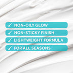 Ponds Light Moisturiser | Grocsy