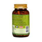 Organic Wellness Amla C+ | Grocsy