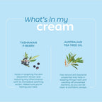 Arth Intimate Care Cream | Grocsy