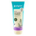 Pilgrim Spanish Rosemary & Biotin Anti Hairfall Conditioner For Reducing Hair Loss & Breakage | Grocsy