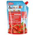 Kissan Fresh Tomato Ketchup | Grocsy