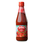 Kissan Fresh Tomato Ketchup | Grocsy