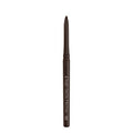 Diego dalla Palma Milano Khol Kajal - 02 Brown | Grocsy