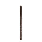 Diego dalla Palma Milano Khol Kajal - 02 Brown | Grocsy