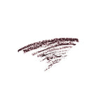 Diego dalla Palma Milano Khol Kajal - 02 Brown | Grocsy