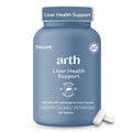 Arth Liver Health Support Tablets | Grocsy