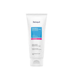 Re'equil Ceramide & Hyaluronic Acid Moisturizer | Grocsy