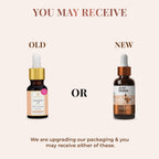 Just Herbs Ayurvedic Kimsukadi Tail Glow Boosting Facial Oil | Grocsy