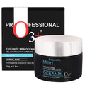 Professional O3+ Ocean Men Meladerm Whitening 24 Hr Cream | Grocsy
