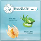Himalaya Herbals - Nourishing Body Lotion | Grocsy
