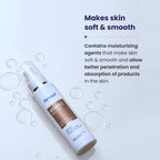 Re'equil Vitamin C Face Toner | Grocsy