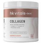HK Vitals Skin Radiance Collagen Powder | Grocsy