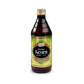 Hamdard Sharbat Keora | Grocsy