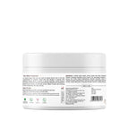Inveda French Red Clay Masque | Grocsy