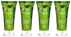 Vaadi Herbals Bamboo Age Defying Moisturizer | Grocsy