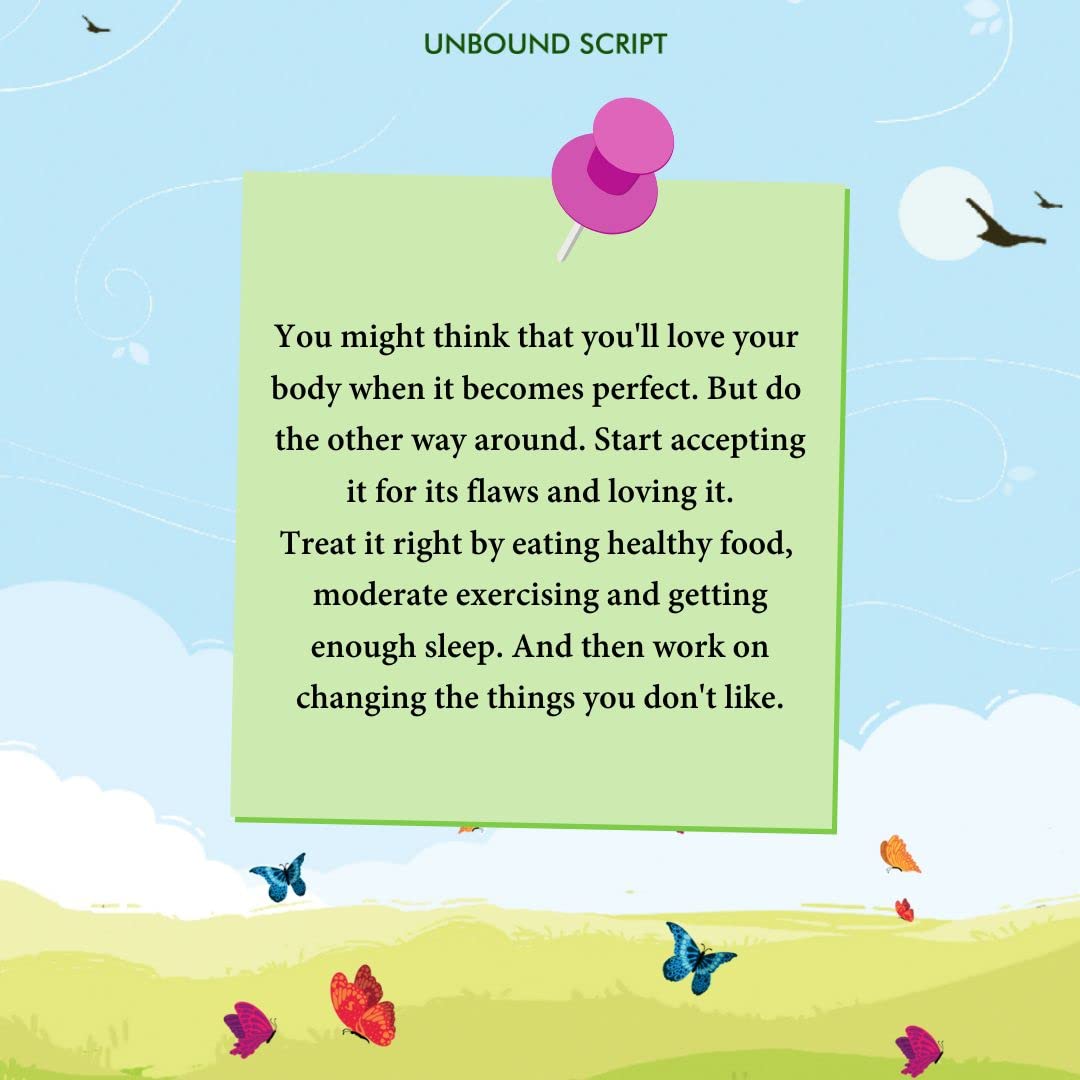 Leave your worries behind - Sanskriti Sharma Singh | Grocsy