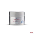 Mitchell USA Skin Polish Insta - Brite | Grocsy