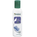 Himalaya Herbals Toning Massage Oil | Grocsy