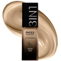 Faces Canada All Day Hydra Matte Foundation-Absolute Ivory 012 | Grocsy